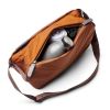 Buy Bellroy Sling - Bronze for only $125.00 in Shop By, By Occasion (A-Z), By Festival, OCT-DEC, APR-JUN, Congratulation Gifts, Housewarming Gifts, ZZNA-Onboarding, ZZNA-Retirement Gifts, Anniversary Gifts, ZZNA-Sympathy Gifts, Get Well Soon Gifts, ZZNA_Year End Party, ZZNA-Referral, Employee Recongnition, ZZNA_New Immigrant, Birthday Gift, ZZNA_Graduation Gifts, Thanksgiving, Easter Gifts, Crossbody Bag, Teacher’s Day Gift at Main Website Store - CA, Main Website - CA