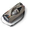 Buy Discontinued-Bellroy Sling - Limestone for only $125.00 in Shop By, By Festival, By Occasion (A-Z), OCT-DEC, APR-JUN, ZZNA-Retirement Gifts, Congratulation Gifts, Housewarming Gifts, ZZNA-Onboarding, Anniversary Gifts, ZZNA-Sympathy Gifts, Get Well Soon Gifts, ZZNA_Year End Party, ZZNA-Referral, Employee Recongnition, ZZNA_New Immigrant, Birthday Gift, ZZNA_Graduation Gifts, Thanksgiving, Easter Gifts, Father's Day Gift, Crossbody Bag, Teacher’s Day Gift at Main Website Store - CA, Main Website - CA