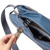 Buy Bellroy Sling - Marine Blue for only $125.00 in Popular Gifts Right Now, Shop By, By Occasion (A-Z), By Festival, OCT-DEC, APR-JUN, Congratulation Gifts, Housewarming Gifts, ZZNA-Onboarding, ZZNA-Retirement Gifts, Anniversary Gifts, ZZNA-Sympathy Gifts, Get Well Soon Gifts, ZZNA_Year End Party, ZZNA-Referral, Employee Recongnition, ZZNA_New Immigrant, Birthday Gift, ZZNA_Graduation Gifts, Thanksgiving, Easter Gifts, Crossbody Bag, Teacher’s Day Gift at Main Website Store - CA, Main Website - CA