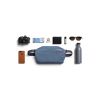 Buy Bellroy Sling - Marine Blue for only $125.00 in Popular Gifts Right Now, Shop By, By Occasion (A-Z), By Festival, OCT-DEC, APR-JUN, Congratulation Gifts, Housewarming Gifts, ZZNA-Onboarding, ZZNA-Retirement Gifts, Anniversary Gifts, ZZNA-Sympathy Gifts, Get Well Soon Gifts, ZZNA_Year End Party, ZZNA-Referral, Employee Recongnition, ZZNA_New Immigrant, Birthday Gift, ZZNA_Graduation Gifts, Thanksgiving, Easter Gifts, Crossbody Bag, Teacher’s Day Gift at Main Website Store - CA, Main Website - CA