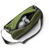 Buy Bellroy Sling - Ranger Green for only $125.00 in Shop By, By Occasion (A-Z), By Festival, OCT-DEC, APR-JUN, Congratulation Gifts, Housewarming Gifts, ZZNA-Onboarding, ZZNA-Retirement Gifts, Anniversary Gifts, ZZNA-Sympathy Gifts, Get Well Soon Gifts, ZZNA_Year End Party, ZZNA-Referral, Employee Recongnition, ZZNA_New Immigrant, Birthday Gift, ZZNA_Graduation Gifts, Thanksgiving, Easter Gifts, Crossbody Bag, Teacher’s Day Gift at Main Website Store - CA, Main Website - CA