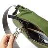 Buy Bellroy Sling - Ranger Green for only $125.00 in Shop By, By Occasion (A-Z), By Festival, OCT-DEC, APR-JUN, Congratulation Gifts, Housewarming Gifts, ZZNA-Onboarding, ZZNA-Retirement Gifts, Anniversary Gifts, ZZNA-Sympathy Gifts, Get Well Soon Gifts, ZZNA_Year End Party, ZZNA-Referral, Employee Recongnition, ZZNA_New Immigrant, Birthday Gift, ZZNA_Graduation Gifts, Thanksgiving, Easter Gifts, Crossbody Bag, Teacher’s Day Gift at Main Website Store - CA, Main Website - CA