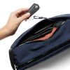 Buy Bellroy Venture Sling 9L - Night Sky for only $169.00 in Shop By, By Occasion (A-Z), By Festival, OCT-DEC, APR-JUN, Congratulation Gifts, Housewarming Gifts, ZZNA-Onboarding, ZZNA-Retirement Gifts, Anniversary Gifts, ZZNA-Sympathy Gifts, Get Well Soon Gifts, ZZNA_Year End Party, ZZNA-Referral, Employee Recongnition, ZZNA_New Immigrant, Birthday Gift, ZZNA_Graduation Gifts, Thanksgiving, Easter Gifts, Crossbody Bag, Teacher’s Day Gift at Main Website Store - CA, Main Website - CA