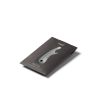 Buy Bellroy Key Tool for only $25.00 in Shop By, By Festival, By Occasion (A-Z), Anniversary Gifts, ZZNA-Onboarding, OCT-DEC, ZZNA-Retirement Gifts, Housewarming Gifts, Birthday Gift, Key Organizer Accessories, Thanksgiving, Christmas Gifts at Main Website Store - CA, Main Website - CA