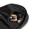 Buy Bellroy Classic Backpack Compact - Black for only $159.00 in Shop By, By Festival, By Occasion (A-Z), Employee Recongnition, Anniversary Gifts, ZZNA-Onboarding, OCT-DEC, JAN-MAR, Congratulation Gifts, Birthday Gift, Backpack, Thanksgiving, New Year Gifts, Christmas Gifts, By Recipient, For Everyone at Main Website Store - CA, Main Website - CA