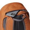 Buy Bellroy Classic Backpack Compact - Bronze for only $159.00 in Shop By, By Festival, By Occasion (A-Z), Employee Recongnition, Anniversary Gifts, ZZNA-Onboarding, OCT-DEC, JAN-MAR, Congratulation Gifts, Birthday Gift, Backpack, Thanksgiving, New Year Gifts, Christmas Gifts, By Recipient, For Everyone at Main Website Store - CA, Main Website - CA