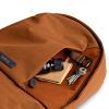 Buy Bellroy Classic Backpack Compact - Bronze for only $159.00 in Shop By, By Festival, By Occasion (A-Z), Employee Recongnition, Anniversary Gifts, ZZNA-Onboarding, OCT-DEC, JAN-MAR, Congratulation Gifts, Birthday Gift, Backpack, Thanksgiving, New Year Gifts, Christmas Gifts, By Recipient, For Everyone at Main Website Store - CA, Main Website - CA