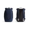 Buy Bellroy Classic Backpack Compact - Navy for only $159.00 in Shop By, By Festival, By Occasion (A-Z), Employee Recongnition, Anniversary Gifts, ZZNA-Onboarding, OCT-DEC, JAN-MAR, Congratulation Gifts, Birthday Gift, Backpack, Thanksgiving, New Year Gifts, Christmas Gifts, By Recipient, For Everyone at Main Website Store - CA, Main Website - CA
