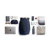 Buy Bellroy Classic Backpack Compact - Navy for only $159.00 in Shop By, By Festival, By Occasion (A-Z), Employee Recongnition, Anniversary Gifts, ZZNA-Onboarding, OCT-DEC, JAN-MAR, Congratulation Gifts, Birthday Gift, Backpack, Thanksgiving, New Year Gifts, Christmas Gifts, By Recipient, For Everyone at Main Website Store - CA, Main Website - CA