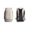 Buy Bellroy Classic Backpack Compact - Saltbush for only $159.00 in Shop By, By Festival, By Occasion (A-Z), Employee Recongnition, Anniversary Gifts, ZZNA-Onboarding, OCT-DEC, JAN-MAR, Congratulation Gifts, Birthday Gift, Backpack, Thanksgiving, New Year Gifts, Christmas Gifts, By Recipient, For Everyone at Main Website Store - CA, Main Website - CA