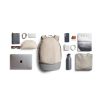 Buy Bellroy Classic Backpack Compact - Saltbush for only $159.00 in Shop By, By Festival, By Occasion (A-Z), Employee Recongnition, Anniversary Gifts, ZZNA-Onboarding, OCT-DEC, JAN-MAR, Congratulation Gifts, Birthday Gift, Backpack, Thanksgiving, New Year Gifts, Christmas Gifts, By Recipient, For Everyone at Main Website Store - CA, Main Website - CA