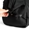 Buy Bellroy Classic Weekender 45L - Black for only $239.00 in Shop By, By Recipient, By Occasion (A-Z), By Festival, Birthday Gift, Congratulation Gifts, For Him, Employee Recongnition, Get Well Soon Gifts, Anniversary Gifts, ZZNA-Onboarding, JAN-MAR, APR-JUN, OCT-DEC, New Year Gifts, Christmas Gifts, Father's Day Gift, Duffel Bag, Thanksgiving, By Recipient, For Him at Main Website Store - CA, Main Website - CA