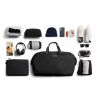 Buy Bellroy Classic Weekender 45L - Black for only $239.00 in Shop By, By Recipient, By Occasion (A-Z), By Festival, Birthday Gift, Congratulation Gifts, For Him, Employee Recongnition, Get Well Soon Gifts, Anniversary Gifts, ZZNA-Onboarding, JAN-MAR, APR-JUN, OCT-DEC, New Year Gifts, Christmas Gifts, Father's Day Gift, Duffel Bag, Thanksgiving, By Recipient, For Him at Main Website Store - CA, Main Website - CA