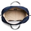 Buy Bellroy Classic Weekender 45L - Navy for only $239.00 in Shop By, By Recipient, By Occasion (A-Z), By Festival, Birthday Gift, Congratulation Gifts, For Him, Employee Recongnition, Get Well Soon Gifts, Anniversary Gifts, ZZNA-Onboarding, JAN-MAR, APR-JUN, OCT-DEC, New Year Gifts, Christmas Gifts, Father's Day Gift, Duffel Bag, Thanksgiving, By Recipient, For Him at Main Website Store - CA, Main Website - CA