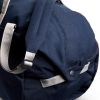Buy Bellroy Classic Weekender 45L - Navy for only $239.00 in Shop By, By Recipient, By Occasion (A-Z), By Festival, Birthday Gift, Congratulation Gifts, For Him, Employee Recongnition, Get Well Soon Gifts, Anniversary Gifts, ZZNA-Onboarding, JAN-MAR, APR-JUN, OCT-DEC, New Year Gifts, Christmas Gifts, Father's Day Gift, Duffel Bag, Thanksgiving, By Recipient, For Him at Main Website Store - CA, Main Website - CA