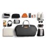 Buy Bellroy Classic Weekender 45L - Slate for only $239.00 in Shop By, By Recipient, By Occasion (A-Z), By Festival, Birthday Gift, Congratulation Gifts, For Him, Employee Recongnition, Get Well Soon Gifts, Anniversary Gifts, ZZNA-Onboarding, JAN-MAR, APR-JUN, OCT-DEC, New Year Gifts, Christmas Gifts, Father's Day Gift, Duffel Bag, Thanksgiving, By Recipient, For Him at Main Website Store - CA, Main Website - CA