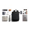 Buy Bellroy Tokyo Totepack Compact - Midnight for only $219.00 in Shop By, By Recipient, By Occasion (A-Z), By Festival, Birthday Gift, Congratulation Gifts, For Him, Employee Recongnition, Get Well Soon Gifts, Anniversary Gifts, ZZNA-Onboarding, JAN-MAR, APR-JUN, OCT-DEC, New Year Gifts, Christmas Gifts, Father's Day Gift, Backpack, Thanksgiving, By Recipient, For Him at Main Website Store - CA, Main Website - CA