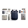 Buy Bellroy Tokyo Totepack Compact - Navy for only $219.00 in Shop By, By Recipient, By Occasion (A-Z), By Festival, Birthday Gift, Congratulation Gifts, For Him, Employee Recongnition, Get Well Soon Gifts, Anniversary Gifts, ZZNA-Onboarding, JAN-MAR, APR-JUN, OCT-DEC, New Year Gifts, Christmas Gifts, Father's Day Gift, Backpack, Thanksgiving, By Recipient, For Him at Main Website Store - CA, Main Website - CA