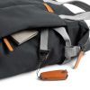 Buy Bellroy Tokyo Totepack Compact - Slate for only $219.00 in Shop By, By Recipient, By Occasion (A-Z), By Festival, Birthday Gift, Congratulation Gifts, For Him, Employee Recongnition, Get Well Soon Gifts, Anniversary Gifts, ZZNA-Onboarding, JAN-MAR, APR-JUN, OCT-DEC, New Year Gifts, Christmas Gifts, Father's Day Gift, Backpack, Thanksgiving, By Recipient, For Him at Main Website Store - CA, Main Website - CA