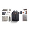 Buy Bellroy Tokyo Totepack Compact - Slate for only $219.00 in Shop By, By Recipient, By Occasion (A-Z), By Festival, Birthday Gift, Congratulation Gifts, For Him, Employee Recongnition, Get Well Soon Gifts, Anniversary Gifts, ZZNA-Onboarding, JAN-MAR, APR-JUN, OCT-DEC, New Year Gifts, Christmas Gifts, Father's Day Gift, Backpack, Thanksgiving, By Recipient, For Him at Main Website Store - CA, Main Website - CA
