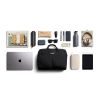 Buy Bellroy Tokyo Work Bag - Midnight for only $229.00 in Shop By, By Occasion (A-Z), By Festival, Birthday Gift, Congratulation Gifts, ZZNA-Retirement Gifts, JAN-MAR, ZZNA-Onboarding, Anniversary Gifts, ZZNA-Referral, Employee Recongnition, OCT-DEC, New Year Gifts, Christmas Gifts, Thanksgiving, Teacher’s Day Gift, Tote Bag at Main Website Store - CA, Main Website - CA