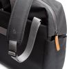 Buy Bellroy Tokyo Work Bag - Slate for only $229.00 in Shop By, By Occasion (A-Z), By Festival, Birthday Gift, Congratulation Gifts, ZZNA-Retirement Gifts, JAN-MAR, ZZNA-Onboarding, Anniversary Gifts, ZZNA-Referral, Employee Recongnition, OCT-DEC, New Year Gifts, Christmas Gifts, Thanksgiving, Teacher’s Day Gift, Tote Bag at Main Website Store - CA, Main Website - CA