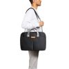 Buy Bellroy Tokyo Work Bag - Slate for only $229.00 in Shop By, By Occasion (A-Z), By Festival, Birthday Gift, Congratulation Gifts, ZZNA-Retirement Gifts, JAN-MAR, ZZNA-Onboarding, Anniversary Gifts, ZZNA-Referral, Employee Recongnition, OCT-DEC, New Year Gifts, Christmas Gifts, Thanksgiving, Teacher’s Day Gift, Tote Bag at Main Website Store - CA, Main Website - CA