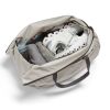 Buy Bellroy Lite Duffel - Chalk for only $149.00 in Shop By, By Occasion (A-Z), By Recipient, By Festival, Birthday Gift, Housewarming Gifts, Congratulation Gifts, ZZNA-Retirement Gifts, JAN-MAR, OCT-DEC, APR-JUN, ZZNA_Graduation Gifts, Anniversary Gifts, ZZNA_Year End Party, ZZNA-Referral, Employee Recongnition, ZZNA_New Immigrant, For Him, For Her, ZZNA-Onboarding, Christmas Gifts, Father's Day Gift, Thanksgiving, New Year Gifts, Duffel Bag, 10% OFF, By Recipient, For Him at Main Website Store - CA, Main Website - CA