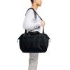 Buy Bellroy Lite Duffel - Shadow for only $149.00 in Shop By, By Festival, By Occasion (A-Z), By Recipient, OCT-DEC, APR-JUN, ZZNA-Retirement Gifts, Congratulation Gifts, ZZNA-Onboarding, ZZNA_Graduation Gifts, Anniversary Gifts, ZZNA_Year End Party, ZZNA-Referral, Employee Recongnition, ZZNA_New Immigrant, For Him, For Her, Housewarming Gifts, Birthday Gift, JAN-MAR, New Year Gifts, Thanksgiving, Christmas Gifts, Duffel Bag, Father's Day Gift, By Recipient, For Him at Main Website Store - CA, Main Website - CA