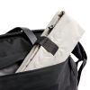 Buy Bellroy Lite Tote - Chalk for only $85.00 in Shop By, By Recipient, By Occasion (A-Z), By Festival, For Her, For Him, Employee Recongnition, ZZNA-Referral, Anniversary Gifts, ZZNA-Onboarding, Birthday Gift, Congratulation Gifts, ZZNA-Retirement Gifts, APR-JUN, OCT-DEC, JAN-MAR, New Year Gifts, Christmas Gifts, Teacher’s Day Gift, Father's Day Gift, Tote Bag, Thanksgiving at Main Website Store - CA, Main Website - CA