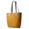 Buy Bellroy Lite Tote - Copper for only $85.00 in Shop By, By Recipient, By Occasion (A-Z), By Festival, For Her, For Him, Employee Recongnition, ZZNA-Referral, Anniversary Gifts, ZZNA-Onboarding, Birthday Gift, Congratulation Gifts, ZZNA-Retirement Gifts, APR-JUN, OCT-DEC, JAN-MAR, New Year Gifts, Christmas Gifts, Teacher’s Day Gift, Father's Day Gift, Tote Bag, Thanksgiving at Main Website Store - CA, Main Website - CA