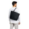 Buy Bellroy Lite Tote - Shadow for only $85.00 in Shop By, By Recipient, By Occasion (A-Z), By Festival, For Her, For Him, Employee Recongnition, ZZNA-Referral, Anniversary Gifts, ZZNA-Onboarding, Birthday Gift, Congratulation Gifts, ZZNA-Retirement Gifts, APR-JUN, OCT-DEC, JAN-MAR, New Year Gifts, Christmas Gifts, Teacher’s Day Gift, Father's Day Gift, Tote Bag, Thanksgiving at Main Website Store - CA, Main Website - CA