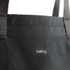 Buy Bellroy Lite Tote - Shadow for only $85.00 in Shop By, By Recipient, By Occasion (A-Z), By Festival, For Her, For Him, Employee Recongnition, ZZNA-Referral, Anniversary Gifts, ZZNA-Onboarding, Birthday Gift, Congratulation Gifts, ZZNA-Retirement Gifts, APR-JUN, OCT-DEC, JAN-MAR, New Year Gifts, Christmas Gifts, Teacher’s Day Gift, Father's Day Gift, Tote Bag, Thanksgiving at Main Website Store - CA, Main Website - CA