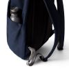 Buy Bellroy Melbourne Backpack Compact - Navy for only $189.00 in Shop By, By Festival, By Occasion (A-Z), OCT-DEC, APR-JUN, ZZNA-Retirement Gifts, Congratulation Gifts, ZZNA-Onboarding, ZZNA_Graduation Gifts, ZZNA-Sympathy Gifts, Get Well Soon Gifts, ZZNA_Year End Party, ZZNA-Referral, Employee Recongnition, ZZNA_New Immigrant, Housewarming Gifts, Birthday Gift, Anniversary Gifts, Thanksgiving, Easter Gifts, Backpack, Teacher’s Day Gift, 10% OFF at Main Website Store - CA, Main Website - CA
