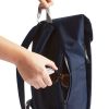 Buy Bellroy Melbourne Backpack Compact - Navy for only $189.00 in Shop By, By Festival, By Occasion (A-Z), OCT-DEC, APR-JUN, ZZNA-Retirement Gifts, Congratulation Gifts, ZZNA-Onboarding, ZZNA_Graduation Gifts, ZZNA-Sympathy Gifts, Get Well Soon Gifts, ZZNA_Year End Party, ZZNA-Referral, Employee Recongnition, ZZNA_New Immigrant, Housewarming Gifts, Birthday Gift, Anniversary Gifts, Thanksgiving, Easter Gifts, Backpack, Teacher’s Day Gift, 10% OFF at Main Website Store - CA, Main Website - CA