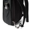 Buy Bellroy Melbourne Backpack Compact - Slate for only $189.00 in Shop By, By Festival, By Occasion (A-Z), APR-JUN, ZZNA-Retirement Gifts, Congratulation Gifts, ZZNA-Onboarding, ZZNA_Graduation Gifts, Anniversary Gifts, ZZNA-Sympathy Gifts, Get Well Soon Gifts, ZZNA_Year End Party, ZZNA-Referral, Employee Recongnition, ZZNA_New Immigrant, Housewarming Gifts, Birthday Gift, OCT-DEC, Thanksgiving, Easter Gifts, Christmas Gifts, Backpack, Teacher’s Day Gift, By Recipient, For Him at Main Website Store - CA, Main Website - CA