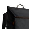 Buy Bellroy Melbourne Backpack Compact - Slate for only $189.00 in Shop By, By Festival, By Occasion (A-Z), APR-JUN, ZZNA-Retirement Gifts, Congratulation Gifts, ZZNA-Onboarding, ZZNA_Graduation Gifts, Anniversary Gifts, ZZNA-Sympathy Gifts, Get Well Soon Gifts, ZZNA_Year End Party, ZZNA-Referral, Employee Recongnition, ZZNA_New Immigrant, Housewarming Gifts, Birthday Gift, OCT-DEC, Thanksgiving, Easter Gifts, Christmas Gifts, Backpack, Teacher’s Day Gift, By Recipient, For Him at Main Website Store - CA, Main Website - CA