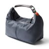 Buy Bellroy Cooler Caddy - Charcoal for only $75.00 in Shop By, By Occasion (A-Z), By Festival, By Recipient, Birthday Gift, ZZNA-Retirement Gifts, For Her, For Him, Get Well Soon Gifts, Anniversary Gifts, JAN-MAR, OCT-DEC, APR-JUN, New Year Gifts, Thanksgiving, Christmas Gifts, Father's Day Gift, Valentine's Day Gift, Cooler Bag, Mother's Day Gift, By Recipient, For Him, For Her at Main Website Store - CA, Main Website - CA