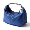 Buy Bellroy Cooler Caddy - True Blue for only $75.00 in Shop By, By Occasion (A-Z), By Festival, By Recipient, Birthday Gift, ZZNA-Retirement Gifts, For Her, For Him, Get Well Soon Gifts, Anniversary Gifts, JAN-MAR, OCT-DEC, APR-JUN, New Year Gifts, Thanksgiving, Christmas Gifts, Father's Day Gift, Valentine's Day Gift, Cooler Bag, Mother's Day Gift, By Recipient, For Him, For Her at Main Website Store - CA, Main Website - CA