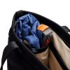 Buy Bellroy Cooler Caddy - True Blue for only $75.00 in Shop By, By Occasion (A-Z), By Festival, By Recipient, Birthday Gift, ZZNA-Retirement Gifts, For Her, For Him, Get Well Soon Gifts, Anniversary Gifts, JAN-MAR, OCT-DEC, APR-JUN, New Year Gifts, Thanksgiving, Christmas Gifts, Father's Day Gift, Valentine's Day Gift, Cooler Bag, Mother's Day Gift, By Recipient, For Him, For Her at Main Website Store - CA, Main Website - CA