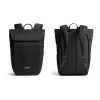 Buy Bellroy Melbourne Backpack - Melbourne Black for only $199.00 in Shop By, By Occasion (A-Z), By Festival, Birthday Gift, Housewarming Gifts, Congratulation Gifts, ZZNA-Retirement Gifts, ZZNA-Onboarding, Anniversary Gifts, Employee Recongnition, OCT-DEC, Thanksgiving, Christmas Gifts, Backpack, 10% OFF, By Recipient, For Him at Main Website Store - CA, Main Website - CA