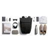 Buy Bellroy Melbourne Backpack - Melbourne Black for only $199.00 in Shop By, By Occasion (A-Z), By Festival, Birthday Gift, Housewarming Gifts, Congratulation Gifts, ZZNA-Retirement Gifts, ZZNA-Onboarding, Anniversary Gifts, Employee Recongnition, OCT-DEC, Thanksgiving, Christmas Gifts, Backpack, 10% OFF, By Recipient, For Him at Main Website Store - CA, Main Website - CA