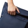Buy Bellroy Melbourne Backpack - Navy for only $199.00 in Shop By, By Occasion (A-Z), By Festival, Birthday Gift, Housewarming Gifts, Congratulation Gifts, ZZNA-Retirement Gifts, ZZNA-Onboarding, Anniversary Gifts, Employee Recongnition, OCT-DEC, Thanksgiving, Christmas Gifts, Backpack, 10% OFF, By Recipient, For Him at Main Website Store - CA, Main Website - CA