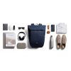 Buy Bellroy Melbourne Backpack - Navy for only $199.00 in Shop By, By Occasion (A-Z), By Festival, Birthday Gift, Housewarming Gifts, Congratulation Gifts, ZZNA-Retirement Gifts, ZZNA-Onboarding, Anniversary Gifts, Employee Recongnition, OCT-DEC, Thanksgiving, Christmas Gifts, Backpack, 10% OFF, By Recipient, For Him at Main Website Store - CA, Main Website - CA