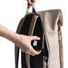 Buy Bellroy Melbourne Backpack - Saltbush for only $199.00 in Shop By, By Occasion (A-Z), By Festival, Birthday Gift, Housewarming Gifts, Congratulation Gifts, ZZNA-Retirement Gifts, ZZNA-Onboarding, Anniversary Gifts, Employee Recongnition, OCT-DEC, Thanksgiving, Christmas Gifts, Backpack, 10% OFF, By Recipient, For Him at Main Website Store - CA, Main Website - CA