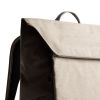 Buy Bellroy Melbourne Backpack - Saltbush for only $199.00 in Shop By, By Occasion (A-Z), By Festival, Birthday Gift, Housewarming Gifts, Congratulation Gifts, ZZNA-Retirement Gifts, ZZNA-Onboarding, Anniversary Gifts, Employee Recongnition, OCT-DEC, Thanksgiving, Christmas Gifts, Backpack, 10% OFF, By Recipient, For Him at Main Website Store - CA, Main Website - CA