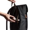 Buy Bellroy Melbourne Backpack - Slate for only $199.00 in Shop By, By Occasion (A-Z), By Festival, Birthday Gift, Housewarming Gifts, Congratulation Gifts, ZZNA-Retirement Gifts, ZZNA-Onboarding, Anniversary Gifts, Employee Recongnition, OCT-DEC, Thanksgiving, Christmas Gifts, Backpack, 10% OFF, By Recipient, For Him at Main Website Store - CA, Main Website - CA