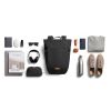 Buy Bellroy Melbourne Backpack - Slate for only $199.00 in Shop By, By Occasion (A-Z), By Festival, Birthday Gift, Housewarming Gifts, Congratulation Gifts, ZZNA-Retirement Gifts, ZZNA-Onboarding, Anniversary Gifts, Employee Recongnition, OCT-DEC, Thanksgiving, Christmas Gifts, Backpack, 10% OFF, By Recipient, For Him at Main Website Store - CA, Main Website - CA