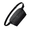 Buy Bellroy Venture Sling 6L ECOPAK™ Edition - Black for only $189.00 in Shop By, By Festival, By Occasion (A-Z), Birthday Gift, ZZNA_New Immigrant, Employee Recongnition, ZZNA-Referral, ZZNA_Year End Party, Anniversary Gifts, ZZNA_Graduation Gifts, ZZNA-Onboarding, Housewarming Gifts, OCT-DEC, JAN-MAR, ZZNA-Retirement Gifts, Congratulation Gifts, Thanksgiving, Crossbody Bag, New Year Gifts at Main Website Store - CA, Main Website - CA