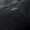 Buy Bellroy Venture Sling 6L ECOPAK™ Edition - Black for only $189.00 in Shop By, By Festival, By Occasion (A-Z), Birthday Gift, ZZNA_New Immigrant, Employee Recongnition, ZZNA-Referral, ZZNA_Year End Party, Anniversary Gifts, ZZNA_Graduation Gifts, ZZNA-Onboarding, Housewarming Gifts, OCT-DEC, JAN-MAR, ZZNA-Retirement Gifts, Congratulation Gifts, Thanksgiving, Crossbody Bag, New Year Gifts at Main Website Store - CA, Main Website - CA